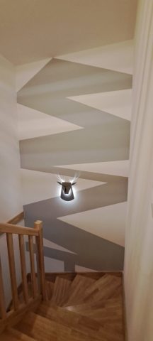 appartement-escalier-blanchard-residence-st-mamet-pyrenees31