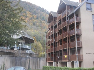 appartement-figuier-chambre-luchon-pyrenees31–1-
