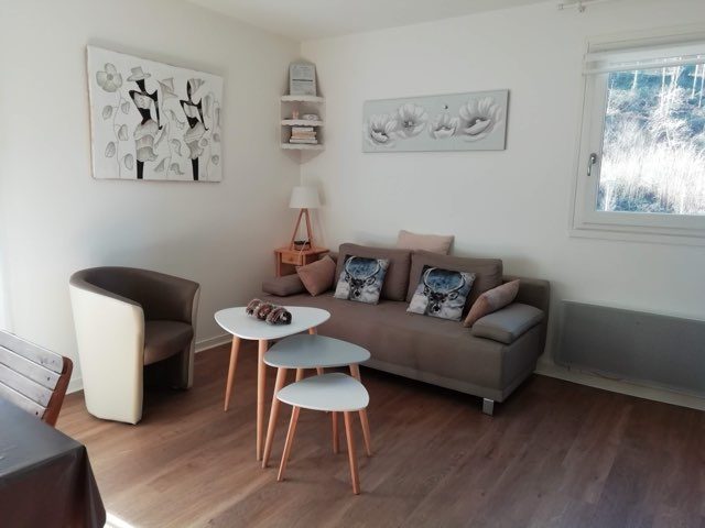 appartement-figuier-chambre-luchon-pyrenees31–13-