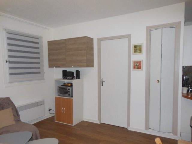 appartement-figuier-chambre-luchon-pyrenees31–4-