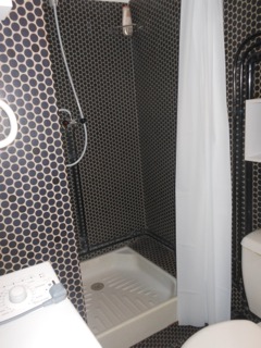 appartement-figuier-chambre-luchon-pyrenees31–6-