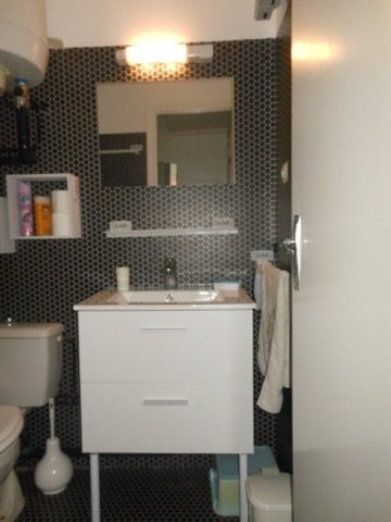 appartement-figuier-chambre-luchon-pyrenees31–7-