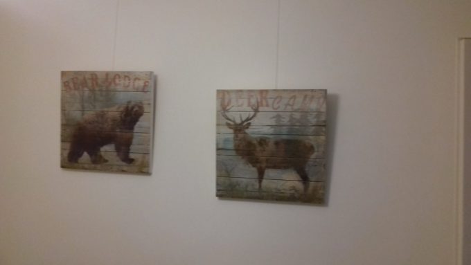 appartement-figuier-chambre-luchon-pyrenees31–8-