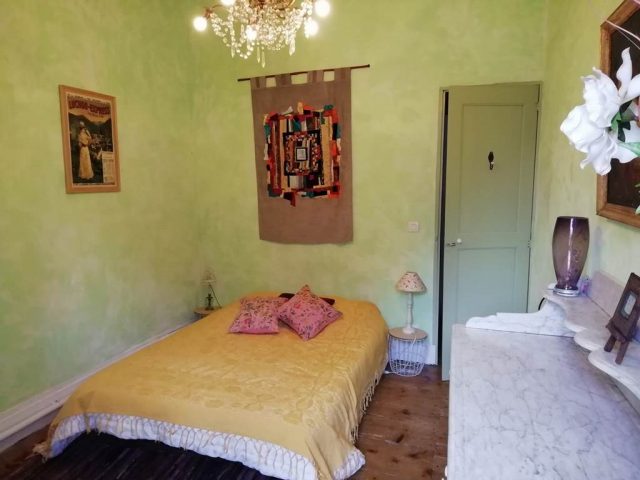 appartement-hette-chambre-luchon-2