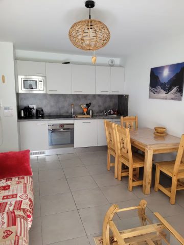 appartement-la-bella-vista-montauban-de-luchon-pyrenees31–10-