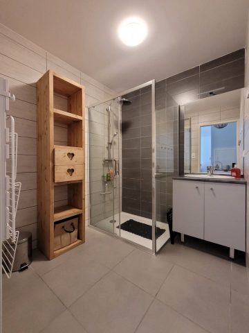 appartement-la-bella-vista-montauban-de-luchon-pyrenees31–11-