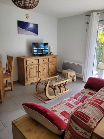 appartement-la-bella-vista-montauban-de-luchon-pyrenees31–4-