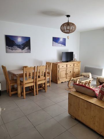 appartement-la-bella-vista-montauban-de-luchon-pyrenees31–6-