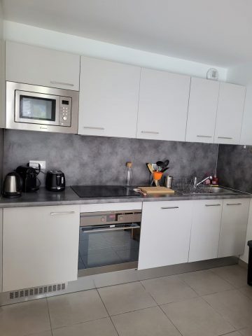 appartement-la-bella-vista-montauban-de-luchon-pyrenees31–7-