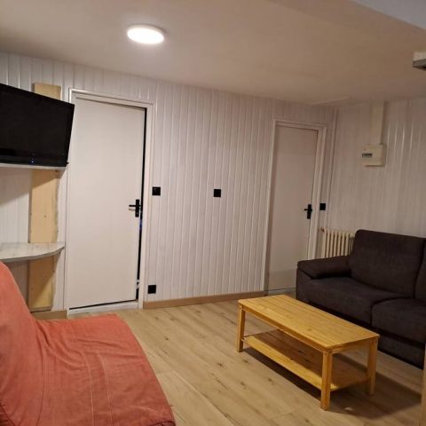 appartement-lamartine-b