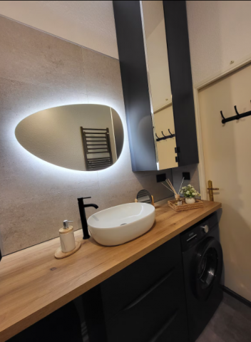 appartement-le-refuge-etigny-luchon-pyrenees31–1-