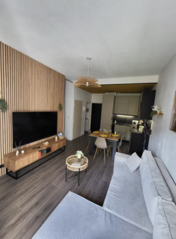 appartement-le-refuge-etigny-luchon-pyrenees31–10-