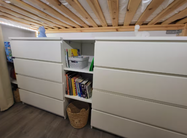 appartement-le-refuge-etigny-luchon-pyrenees31–12-