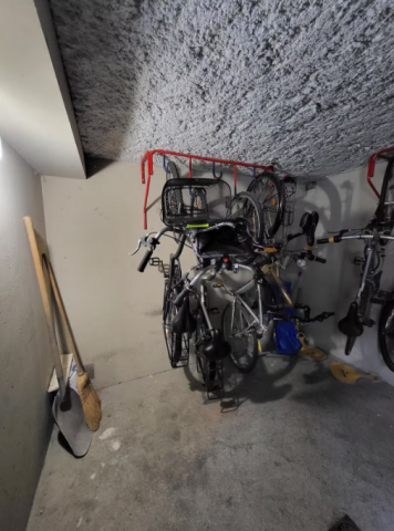 appartement-le-refuge-etigny-luchon-pyrenees31–14-