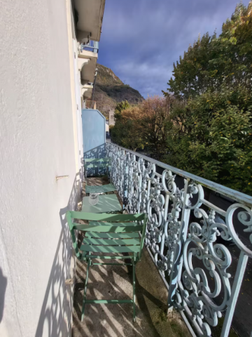 appartement-le-refuge-etigny-luchon-pyrenees31–16-