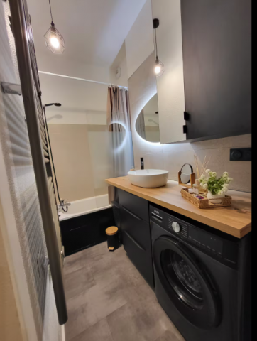 appartement-le-refuge-etigny-luchon-pyrenees31–2-