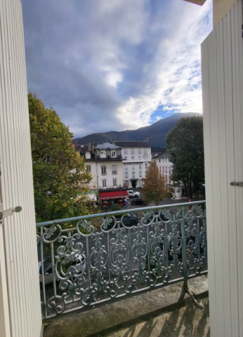 appartement-le-refuge-etigny-luchon-pyrenees31–3-