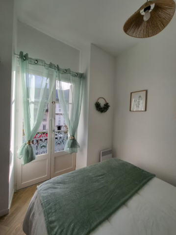 appartement-le-refuge-etigny-luchon-pyrenees31–4-