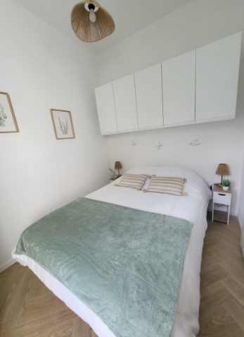 appartement-le-refuge-etigny-luchon-pyrenees31–6-