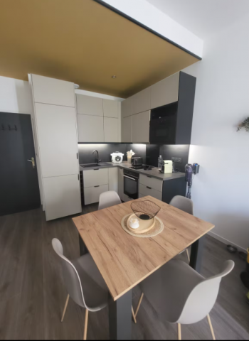 appartement-le-refuge-etigny-luchon-pyrenees31–7-