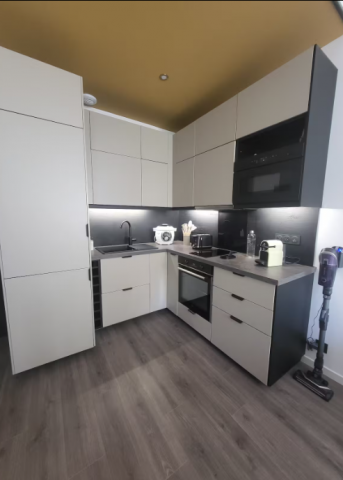 appartement-le-refuge-etigny-luchon-pyrenees31–8-