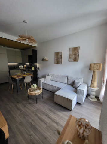 appartement-le-refuge-etigny-luchon-pyrenees31–9-