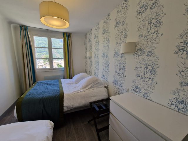 appartement-le-royal-402-luchon-pyrenees31–1-