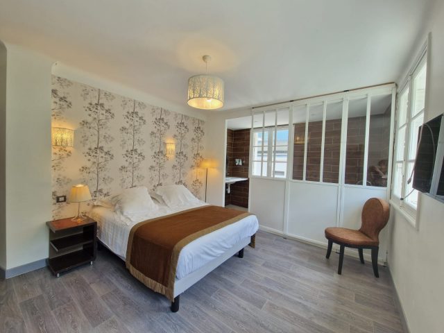 appartement-le-royal-402-luchon-pyrenees31–2-