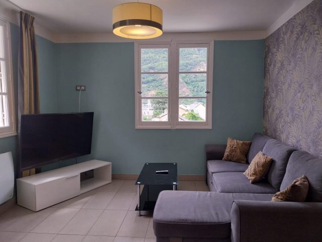 appartement-le-royal-402-luchon-pyrenees31–3-