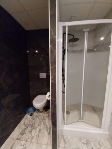 appartement-le-royal-402-luchon-pyrenees31–4-