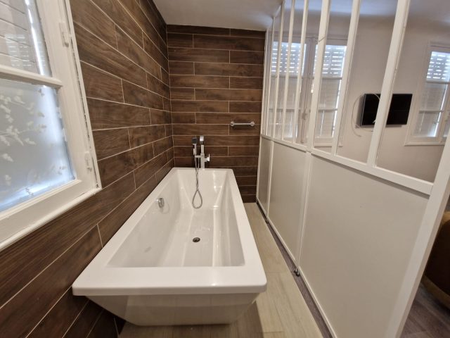 appartement-le-royal-402-luchon-pyrenees31–5-