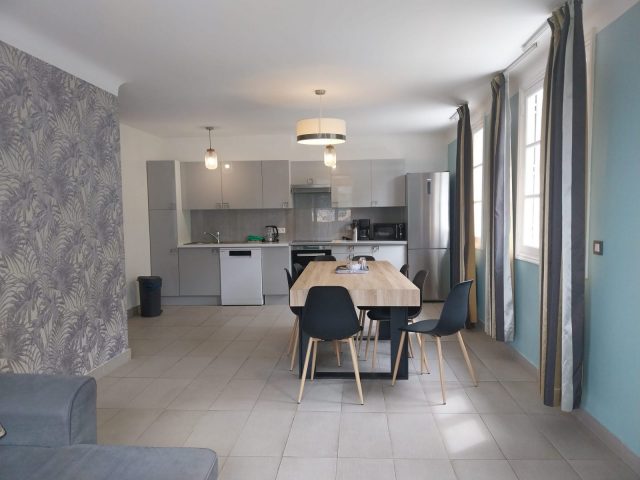 appartement-le-royal-402-luchon-pyrenees31–5-