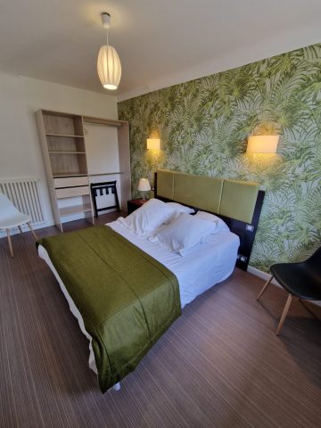 appartement-le-royal-403-luchon-pyrenees31–1-