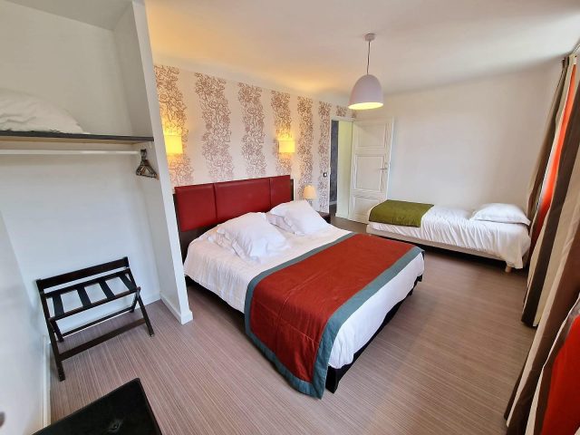 appartement-le-royal-403-luchon-pyrenees31–1-