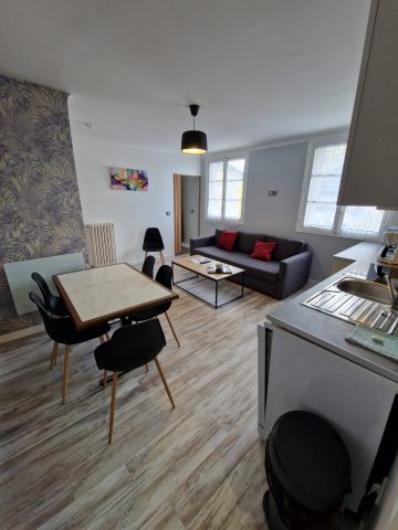 appartement-le-royal-403-luchon-pyrenees31–2-