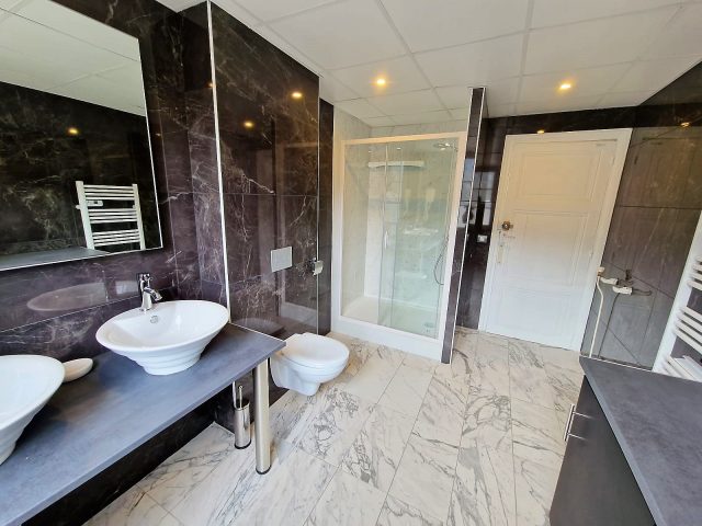 appartement-le-royal-403-luchon-pyrenees31–2-