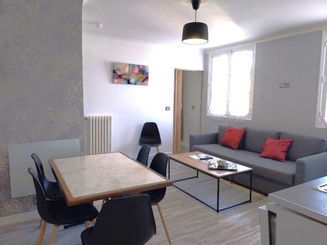 appartement-le-royal-403-luchon-pyrenees31–3-