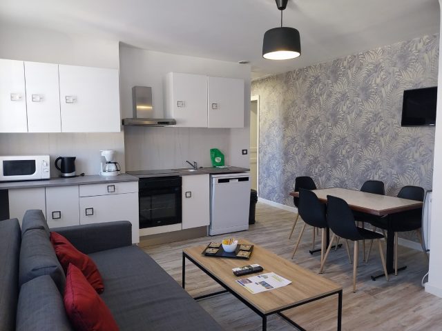 appartement-le-royal-403-luchon-pyrenees31–4-