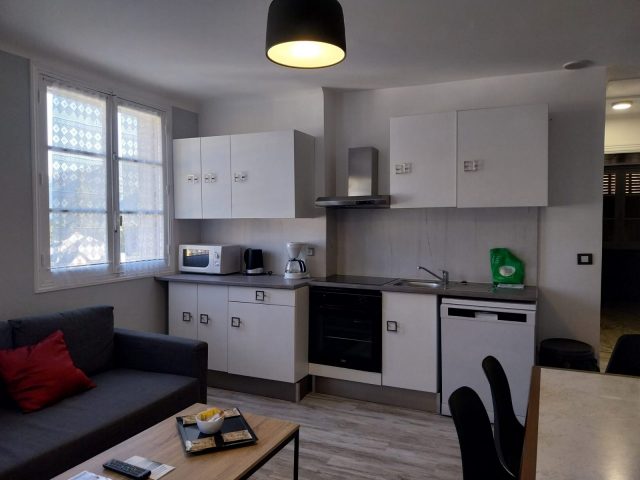 appartement-le-royal-403-luchon-pyrenees31–5-