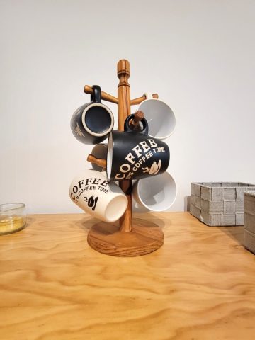 appartement-les-cocons-du-grand-hotel–luchon-pyrenees31–11-