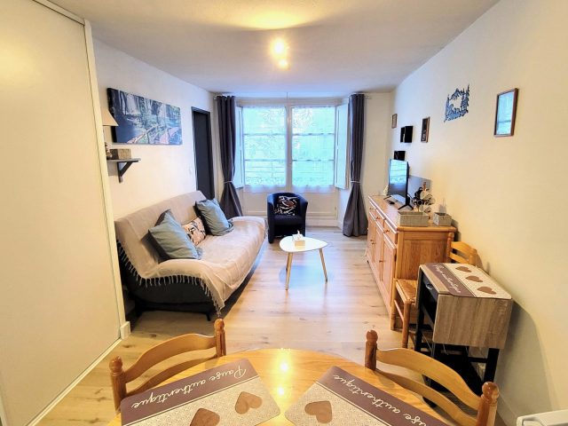 appartement-les-cocons-du-grand-hotel–luchon-pyrenees31–17-