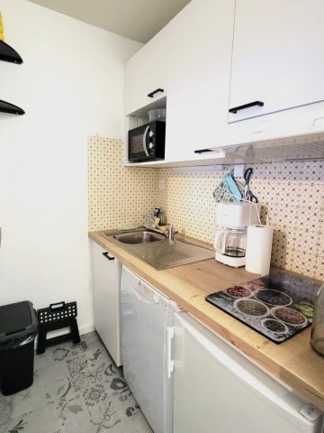 appartement-les-cocons-du-grand-hotel–luchon-pyrenees31–18-