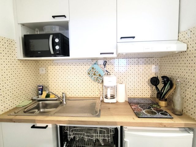 appartement-les-cocons-du-grand-hotel–luchon-pyrenees31–19-