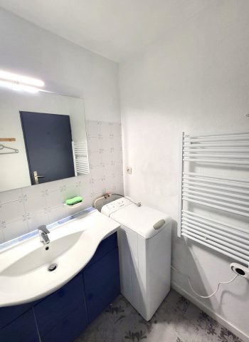 appartement-les-cocons-du-grand-hotel–luchon-pyrenees31–2-