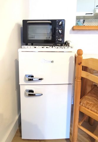 appartement-les-cocons-du-grand-hotel–luchon-pyrenees31–20-