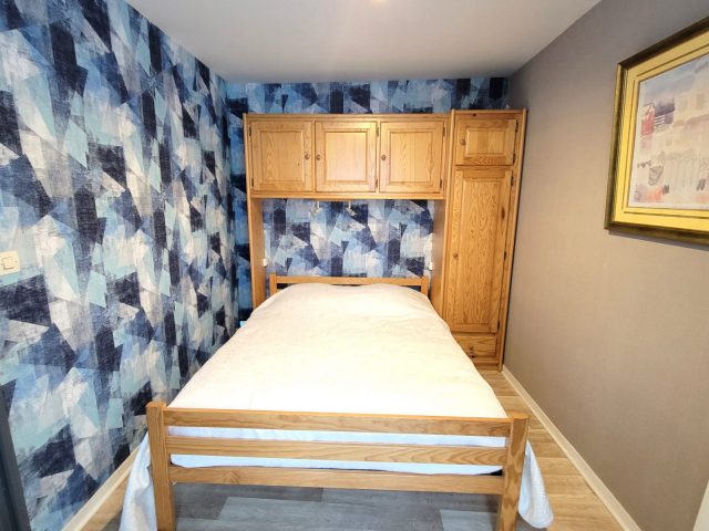 appartement-les-cocons-du-grand-hotel–luchon-pyrenees31–8-