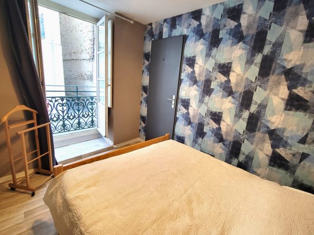 appartement-les-cocons-du-grand-hotel–luchon-pyrenees31–9-