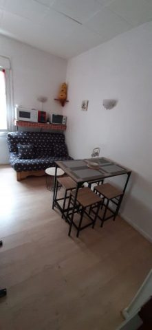 appartement-luchon-pyrenees31–1-