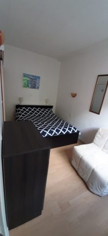 appartement-luchon-pyrenees31–2-