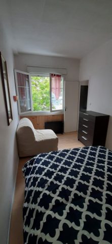 appartement-luchon-pyrenees31–3-